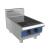 Blue Seal IN512F-B Induction Hob Bench Model W450mm 10kW - view 1