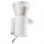 Sifter & Scale for KitchenAid Stand Mixers (5KSMSFTA) - view 2