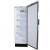 Vestfrost CFKS471STS Single Door Upright Fridge - view 2