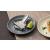 Stainless Steel Lemon Squeezer - view 1