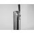 Prodis NTKC1 Keg Cooler 1/2 Keg (11gallon) - view 2