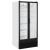 Tefcold Glass Door Merchandiser (FS890H) - view 2