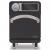 TurboChef SOTA Ventless Rapid Cook Oven - view 2