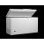 Tefcold EBC53 Chest Cooler W1516mm - view 2