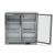 Blizzard BAR2SS Bar Bottle Cooler W900mm - view 3