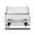 Lincat OG8201 Gas Griddle W600mm - view 2