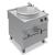 Falcon F900 E9781-150 Bulk Boiling Pan 150Ltr - view 2