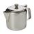 Stainless Steel Teapots - view 1