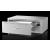 NordStar NSWD1 Hot Holding/Warming Drawer - view 1