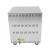 Parry NPEO Electric Oven 2.9kW - view 5