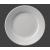Olympia Athena Wide Rimmed Plates - view 1