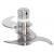 Robot Coupe Blixer 10VV Food Processor 11.5 Ltr (21405) - view 2