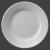 Olympia Athena Wide Rimmed Plates - view 1