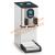 Lincat EB3FX/TT 15L Twin Tank Automatic Water Boiler  - view 2
