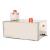 Clifton FL456D Sous Vide Stirred Multi-directional Digital Water Bath 56Ltr - view 2