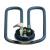 Parry 3 kW Bain Marie Element (ELBW03000) - view 2