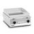 Lincat OE8205 8kW Electric Griddle W600mm - view 1