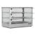 Blizzard BPW1 Heated Merchandiser - view 4