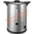 Bravilor Coffee Percolator 75 - view 1