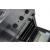 Parry NPEO1871 Electric Oven with 1871 Hob Top W600mm - view 5