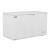 Blizzard CF Range White Chest Freezers in 4 Widths - view 2