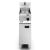 Lincat OE8112-OP Single Tank Fryer + Pumped Filtration 17Ltr - view 1