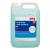 Jantex Unperfumed Antibacterial Liquid Hand Soap 5Ltr - view 1
