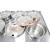 Parry NPWB6 Wet Well Round Pot Bain Marie - view 2