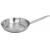Stainless Steel Frying Pan 24cm (SXFP24) - view 1