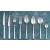 Elegance Cutlery - view 1