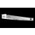 Width Adjustable Gantry Heat Lamp Unit 900 to 1000mm - view 2