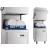 Classeq P500A22 Pass Through Dishwasher 12.68kW, 3 Phase - view 1