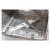 Classeq G350 Glasswasher 350mm Basket - view 5