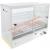 Parry AGPC1 LPG Gas Pie Cabinet Cap: 60 Pies - view 1