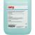 Jantex Unperfumed Antibacterial Liquid Hand Soap 5Ltr - view 2