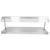 Parry QLD4 Heated Display Unit with 4 x 300W Quartz Lamps W1505mm - view 2