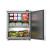 Foster LR200 Single Door Undercounter Freezer W684 x H824mm - view 3