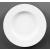 Olympia Whiteware Pasta Plates 310mm  - view 1