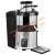 Ceado ES700 Juice Extractor - view 1