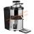 Ceado Juice Extractor ES700 - view 1