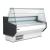 Blizzard ZETA Slim Serve Over in 5 Widths - view 3