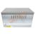 Parry 1872 2.5kW Salamander Wall Grill W605mm - view 4