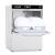Maidaid C Range Glass/Dishwasher (C51D) - view 2