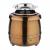Buffalo Soup Kettle Copper 10Ltr - view 2