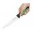 Hygiplas Pro Chef Knife Green 16cm (JD229) - view 2
