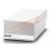 Lincat OA8919 Opus 800 Worktop W300mm - view 3