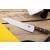Victorinox Carving Knife Wooden 12" (C607) - view 2