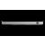 Width Adjustable Gantry Heat Lamp Unit 900 to 1000mm - view 6