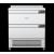 Foster FFC4-2 FlexDrawer Refrigerated and Freezer Storage Drawers - view 4