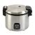 Hallco MRC5L 5 Litre Electric Rice Cooker & Warmer 1.95kW - view 1